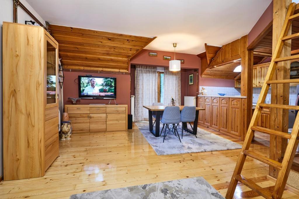 Zagorska Bajka Krapina Exterior foto